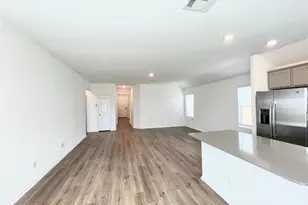 157 Perfect World Loop, Jarrell, TX 76537 - Photo 21