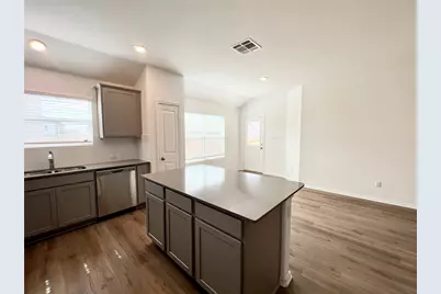 157 Perfect World Loop, Jarrell, TX 76537 - Photo 17