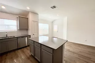 157 Perfect World Loop, Jarrell, TX 76537 - Photo 17