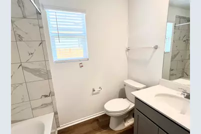 157 Perfect World Loop, Jarrell, TX 76537 - Photo 11