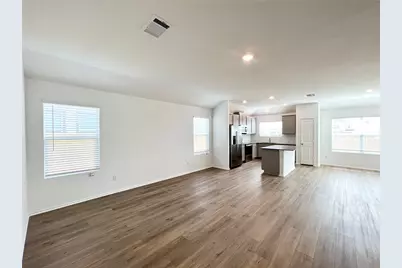 157 Perfect World Loop, Jarrell, TX 76537 - Photo 7