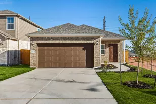 472 Tailwind Dr, Kyle, TX 78640 - Photo 1