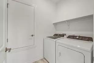 472 Tailwind Dr, Kyle, TX 78640 - Photo 15