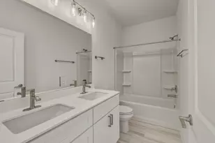 472 Tailwind Dr, Kyle, TX 78640 - Photo 17