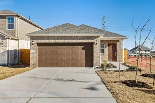 472 Tailwind Dr, Kyle, TX 78640 - Photo 1