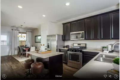 472 Tailwind Drive, Kyle, TX 78640 - Photo 5