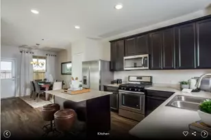 472 Tailwind Dr, Kyle, TX 78640 - Photo 5