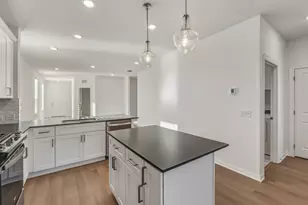 472 Tailwind Dr, Kyle, TX 78640 - Photo 5