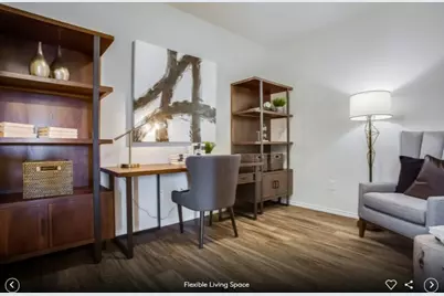 472 Tailwind Drive, Kyle, TX 78640 - Photo 9