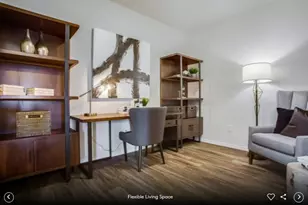 472 Tailwind Dr, Kyle, TX 78640 - Photo 9