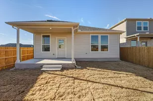 472 Tailwind Dr, Kyle, TX 78640 - Photo 21