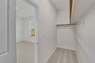 472 Tailwind Dr, Kyle, TX 78640 - Photo 13