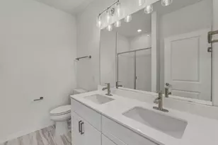 472 Tailwind Dr, Kyle, TX 78640 - Photo 11