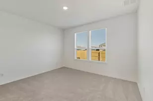 472 Tailwind Dr, Kyle, TX 78640 - Photo 9