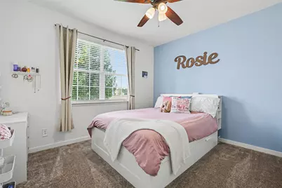 201 Christine Lane, Liberty Hill, TX 78642 - Photo 27