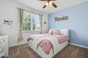 201 Christine Ln, Liberty Hill, TX 78642 - Photo 27