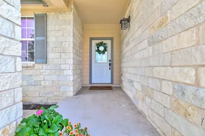 201 Christine Lane, Liberty Hill, TX 78642 - Photo 7
