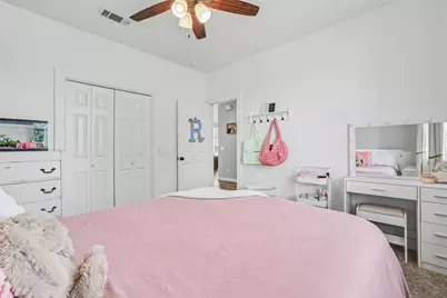 201 Christine Lane, Liberty Hill, TX 78642 - Photo 33