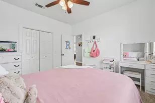 201 Christine Ln, Liberty Hill, TX 78642 - Photo 33