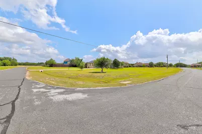 201 Christine Lane, Liberty Hill, TX 78642 - Photo 39