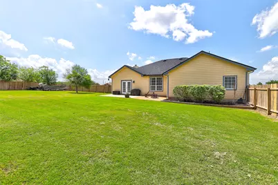 201 Christine Lane, Liberty Hill, TX 78642 - Photo 31