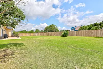 201 Christine Lane, Liberty Hill, TX 78642 - Photo 33