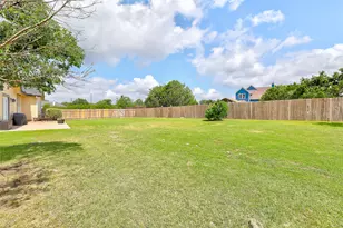 201 Christine Ln, Liberty Hill, TX 78642 - Photo 33