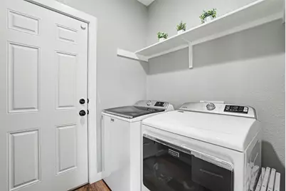 201 Christine Lane, Liberty Hill, TX 78642 - Photo 29