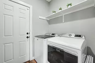 201 Christine Ln, Liberty Hill, TX 78642 - Photo 29