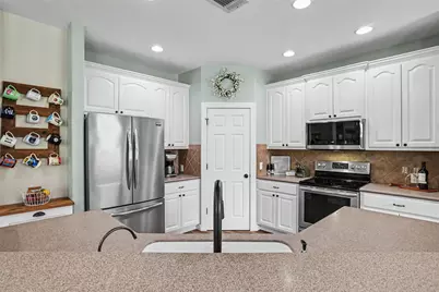 201 Christine Lane, Liberty Hill, TX 78642 - Photo 15