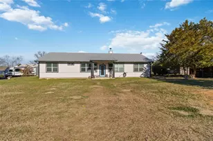 3870 S Sh 304, Rosanky, TX 78953 - Photo 3