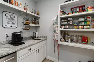 3870 S Sh 304, Rosanky, TX 78953 - Photo 15