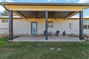 3870 S Sh 304, Rosanky, TX 78953 - Photo 25