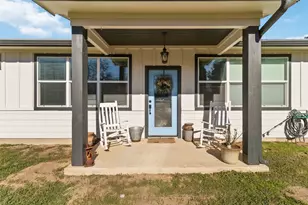 3870 S Sh 304, Rosanky, TX 78953 - Photo 5