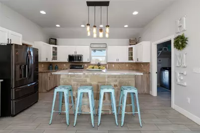 3870 S Sh 304, Rosanky, TX 78953 - Photo 13