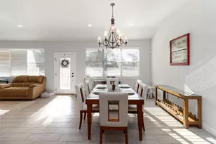 3870 S Sh 304, Rosanky, TX 78953 - Photo 7