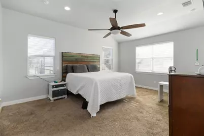 3870 S Sh 304, Rosanky, TX 78953 - Photo 17