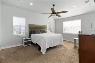 3870 S Sh 304, Rosanky, TX 78953 - Photo 17