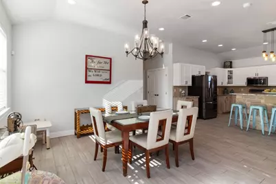 3870 S Sh 304, Rosanky, TX 78953 - Photo 9