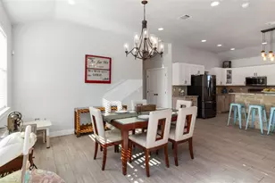 3870 S Sh 304, Rosanky, TX 78953 - Photo 9