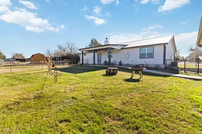 3870 S Sh 304, Rosanky, TX 78953 - Photo 29