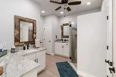 3870 S Sh 304, Rosanky, TX 78953 - Photo 19