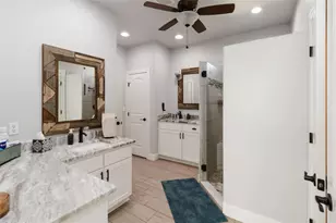 3870 S Sh 304, Rosanky, TX 78953 - Photo 19