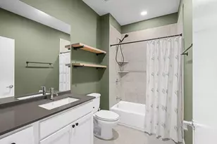 705 N Bluff Dr, Austin, TX 78745 - Photo 15