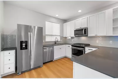 705 N Bluff Drive #6, Austin, TX 78745 - Photo 7