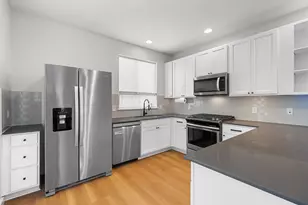 705 N Bluff Dr, Austin, TX 78745 - Photo 7
