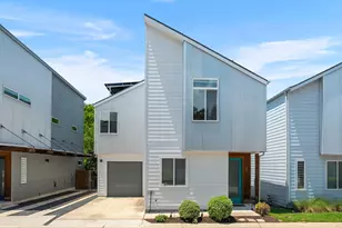 705 N Bluff Dr, Austin, TX 78745 - Photo 1
