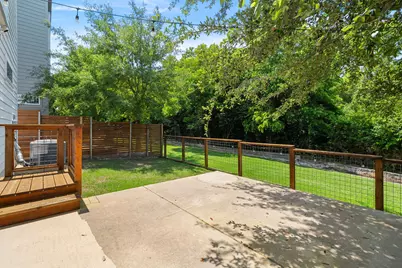 705 N Bluff Drive #6, Austin, TX 78745 - Photo 25
