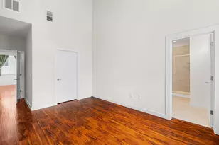 705 N Bluff Dr, Austin, TX 78745 - Photo 21