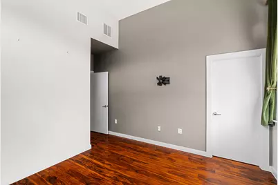 705 N Bluff Drive #6, Austin, TX 78745 - Photo 17